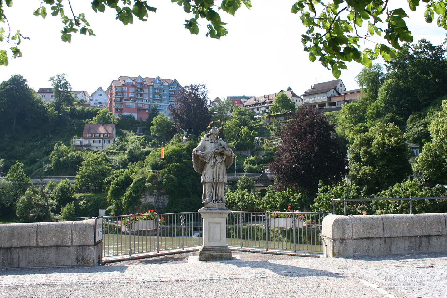 Laufenburg